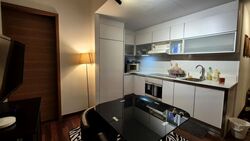 The Sail @ Marina Bay (D1), Apartment #483754461